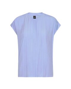 Blouses Clothing And DRESS-FURNISHINGS