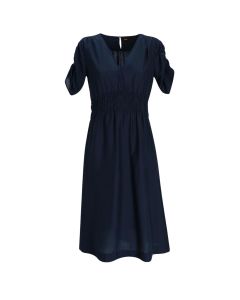 Vestido Leisure