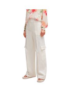 Pantalón Clothing And DRESS-FURNISHINGS