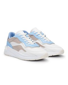 Tenis Sneaker