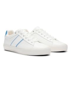 Tenis Sneaker