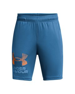 Short UA Tech Logo