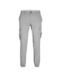 Pantalón Cargo
