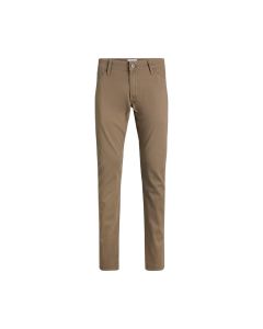 Pantalón Cargo