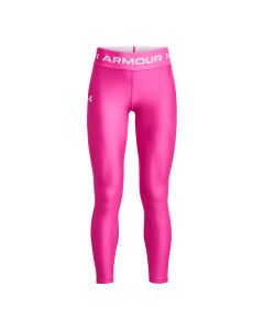 Armour Legging
