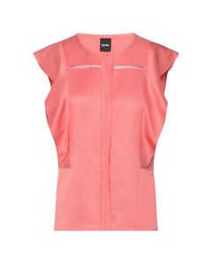 Blusa Blouses Clothing And DRESS-FURNISHINGS