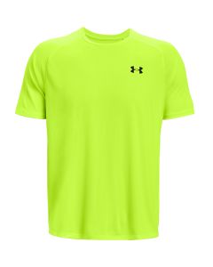 UA Tech 2.0 SS Tee