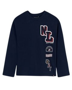 Camiseta M / L "BEST Day EVER"