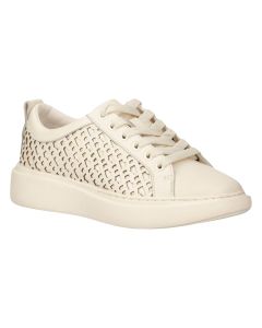 Tenis Sneaker