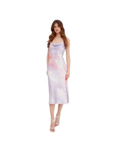 Vestido Dresses Leisure