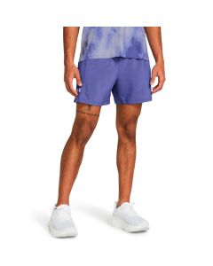 UA Launch 5 Short