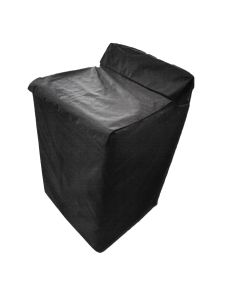 Funda con TAPAS Lavadora 16 a 20 KG