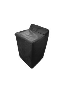 Funda con TAPAS Secadora Tablero Grande 16 a 22 KG