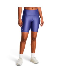 Armour Bike Short