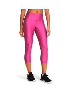 Armour Hi Capri