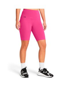 Motion Bike Short