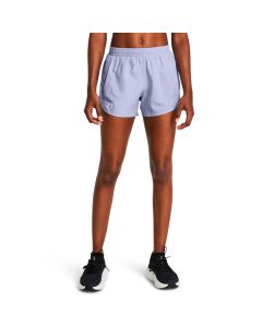 UA FLY BY Short