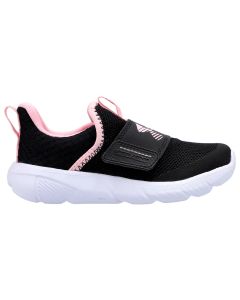 Tenis UA GPS Flash