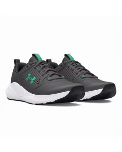 Tenis UA Charged Commit TR 4