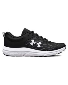 Tenis UA Charged Assert 10