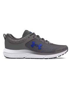 Tenis UA Charged Assert 10