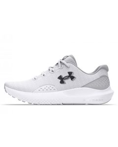 Tenis UA Charged Surge 4