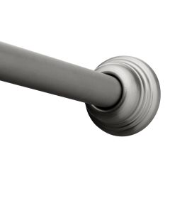 Cortinero Premium