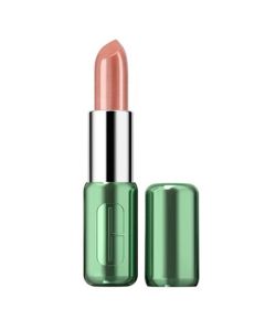 por Lipstich Shine Volume