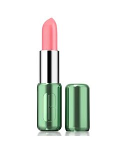Pop Lipstick o Matte 3.9 GM