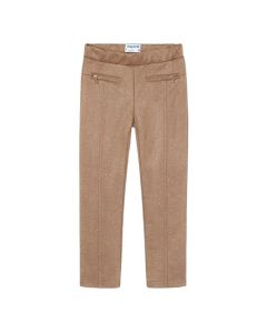 Pantalón Sarga Blotch