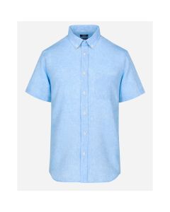 Camisa Sport