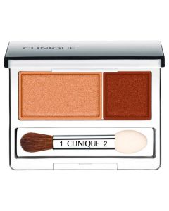 All About Shadow Duo Like Mink