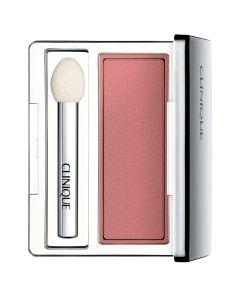 All About Shadow Singles Nude Rose