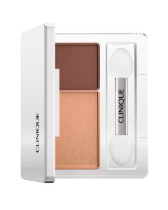 All About Shadow Duo Day