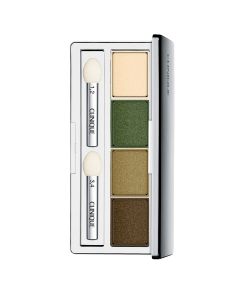 All About Shadow Quads 3.3 GM
