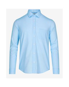Camisa Sport