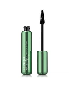 High Impact High FI Full Volume Negro
