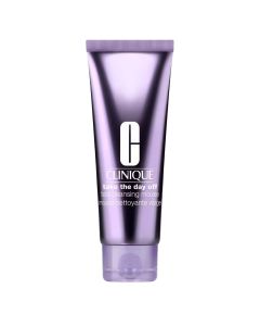 Take The Day Off Foaming Mousse 125 ML