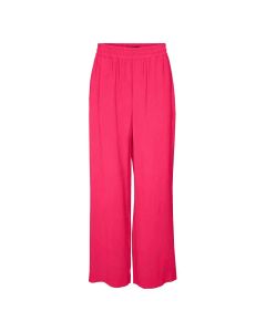 Pantalón Ancho