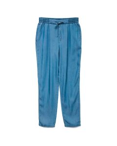 Pantalón con Jareta
