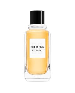 DDIV New Mythical EDP 100 ML