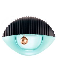 Kenzo World EDP 75 ML