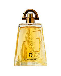 Pi EDT VAP 100 ML New