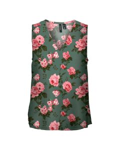 Blusa Print