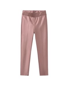 Leggings Pu