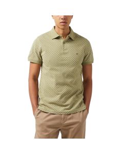 Polo Slim