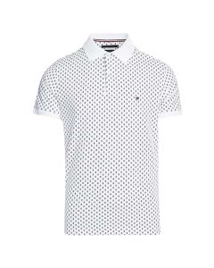 Polo Slim