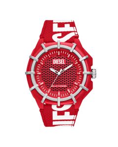 Reloj Caballero