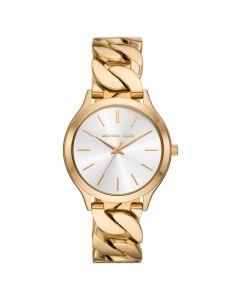 Reloj Dama