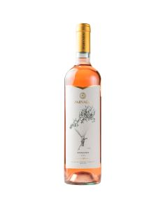 Parvada Rosé